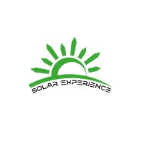 Solar Experience Logo