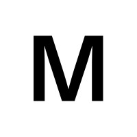 MAINPACES Logo
