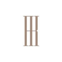 Akanthus GmbH Wirtschaftsprüfung Steuern Recht Logo