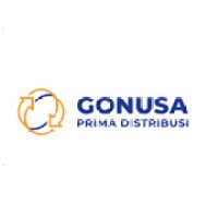 PT. Gonusa Prima Distribusi (Savoria Group) Logo