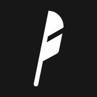 Pillow Logo