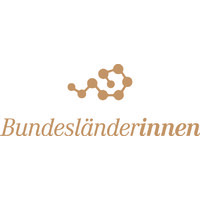 Die Bundesländerinnen Logo
