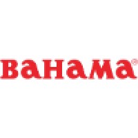 Bahama Umbrella Logo