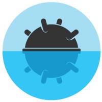 m9sweeper Logo