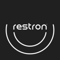 Restron Logo