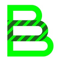 BetterBriefs | advisory & training Logo