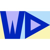 Womens Directory Logo