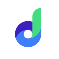 DeFi Talents Logo
