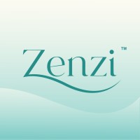 Zenzi Logo