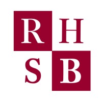 Rosen Hoover Sykes Brown P.A. Logo