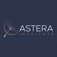 Astera Institute Logo