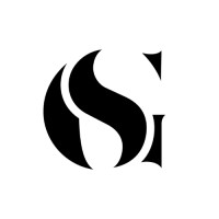 Secretly Group Logo