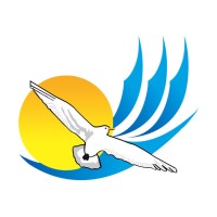 Davistown RSL Club Logo