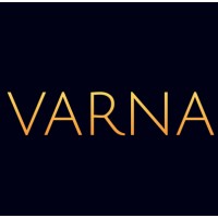 Varna Sales Logo