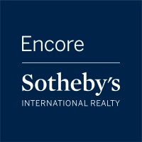 Encore Sothebys International Realty Logo