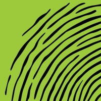 Community Broadcasting Foundation Logo