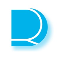 Redcliffe Dental Practice Logo