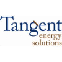 Tangent Energy Solutions, Inc. Logo