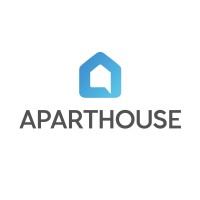 Aparthouse Indonesia Logo