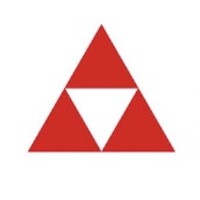 Mitsuuroko Group Holdings Co., Ltd. Logo
