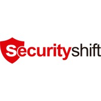 Security Shift Group Logo