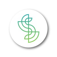 Solasta Logo