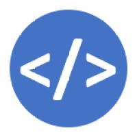 codecombinator FZCO Logo