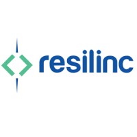 Resilinc India Logo