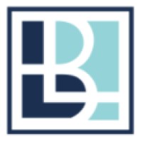Bartlett Loeb Hinds and Thompson, PLLC Logo