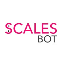 ScalesBot Logo