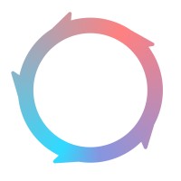 Flywheel Logo