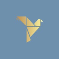Smpl Finance Logo