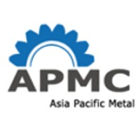 APMC Logo