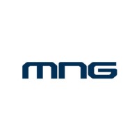 MNG Lawyers Logo