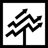 Tree Track and See Logo