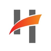 Horizon Capital HR Consultancies Logo