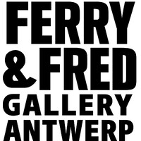 FRED&FERRY Logo