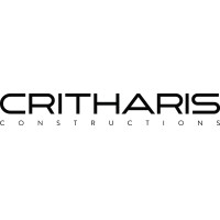 Critharis Logo