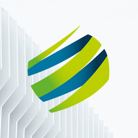 CEREFIGE - Centre Européen de Recherche en Economie Financière et Gestion des Entreprises Logo