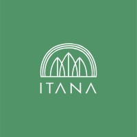 Itana Logo