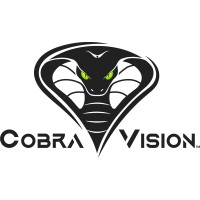 CobraVision, LLC Logo