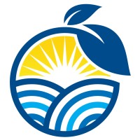 SoCal Nutritionists, LLC Logo