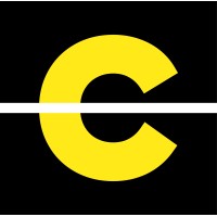 Connect Construction Logo