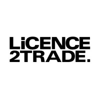Licence2Trade Logo