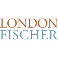 London Fischer LLP Logo