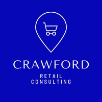 Crawford Retail Consulting Logo