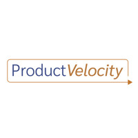 ProductVelocity Logo