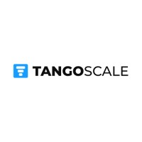 TangoScale Logo