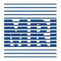 MRI - Medizinisch Radiologisches Institut Logo