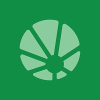 Chapter One Innovation Logo